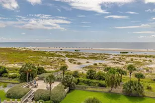 1440 Ocean Blvd, Saint Simons, GA 31522 - Photo 23