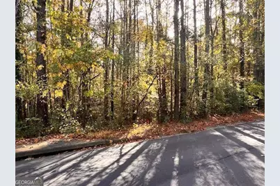 6222 Westridge Trace, Acworth, GA 30102 - Photo 7