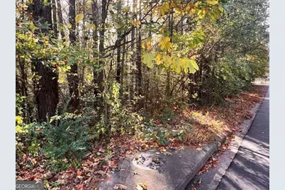 6222 Westridge Trace, Acworth, GA 30102 - Photo 5