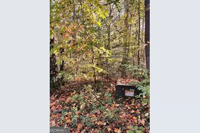 6222 Westridge Trace, Acworth, GA 30102 - Photo 3