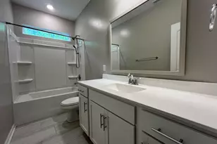 143 Madeira Dr, Brunswick, GA 31523 - Photo 25