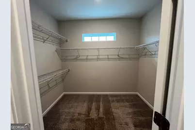 143 Madeira Drive, Brunswick, GA 31523 - Photo 17