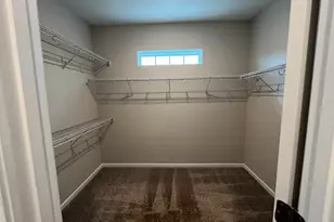 143 Madeira Dr, Brunswick, GA 31523 - Photo 17