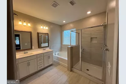 143 Madeira Drive, Brunswick, GA 31523 - Photo 19