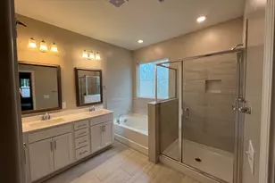 143 Madeira Dr, Brunswick, GA 31523 - Photo 19