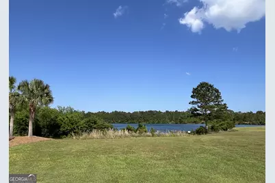 143 Madeira Drive, Brunswick, GA 31523 - Photo 41