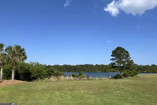 143 Madeira Dr, Brunswick, GA 31523 - Photo 41