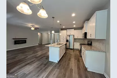 143 Madeira Drive, Brunswick, GA 31523 - Photo 11