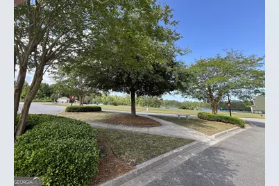 143 Madeira Drive, Brunswick, GA 31523 - Photo 37