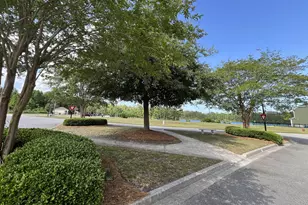 143 Madeira Dr, Brunswick, GA 31523 - Photo 37