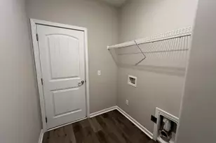 143 Madeira Dr, Brunswick, GA 31523 - Photo 35