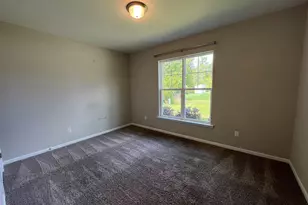 143 Madeira Dr, Brunswick, GA 31523 - Photo 23