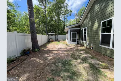 143 Madeira Drive, Brunswick, GA 31523 - Photo 31