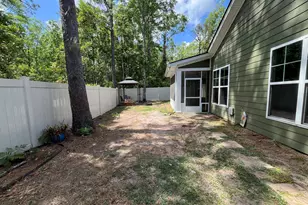 143 Madeira Dr, Brunswick, GA 31523 - Photo 31