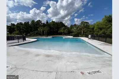 143 Madeira Drive, Brunswick, GA 31523 - Photo 39