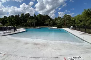 143 Madeira Dr, Brunswick, GA 31523 - Photo 39