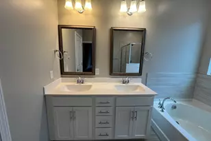 143 Madeira Dr, Brunswick, GA 31523 - Photo 21
