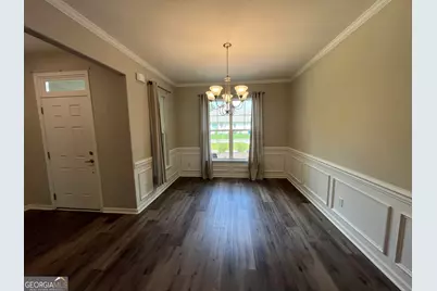 143 Madeira Drive, Brunswick, GA 31523 - Photo 9