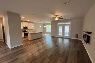 143 Madeira Dr, Brunswick, GA 31523 - Photo 7