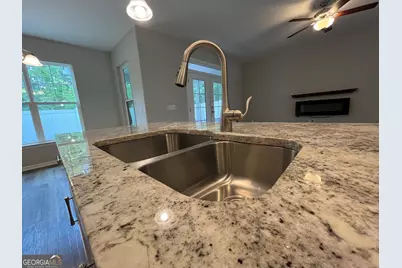 143 Madeira Drive, Brunswick, GA 31523 - Photo 15