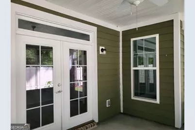 143 Madeira Drive, Brunswick, GA 31523 - Photo 29