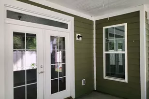 143 Madeira Dr, Brunswick, GA 31523 - Photo 29