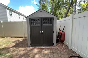 143 Madeira Dr, Brunswick, GA 31523 - Photo 33