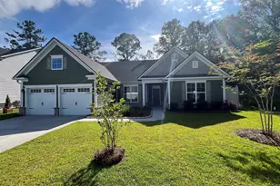 143 Madeira Dr, Brunswick, GA 31523 - Photo 1