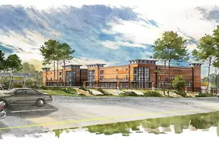 7322 Tribble Gap Crossroad, Alto, GA 30510 - Photo 1