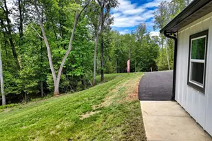 98 Oxford Trl, Blairsville, GA 30512 - Photo 35