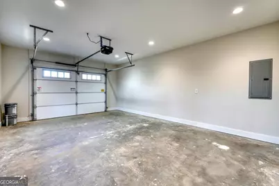 98 Oxford Trail, Blairsville, GA 30512 - Photo 29