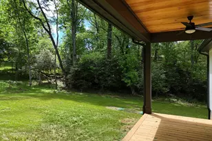 98 Oxford Trl, Blairsville, GA 30512 - Photo 41