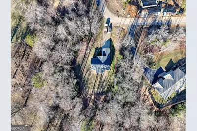 98 Oxford Trail, Blairsville, GA 30512 - Photo 31