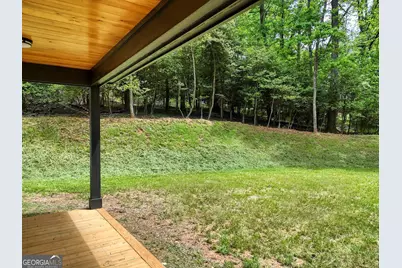 98 Oxford Trail, Blairsville, GA 30512 - Photo 37