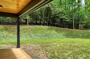 98 Oxford Trl, Blairsville, GA 30512 - Photo 37