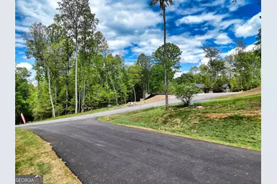 98 Oxford Trail, Blairsville, GA 30512 - Photo 7