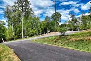 98 Oxford Trl, Blairsville, GA 30512 - Photo 7