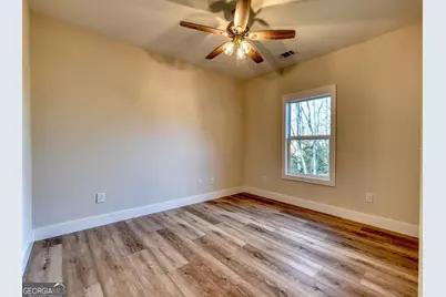 98 Oxford Trail, Blairsville, GA 30512 - Photo 23