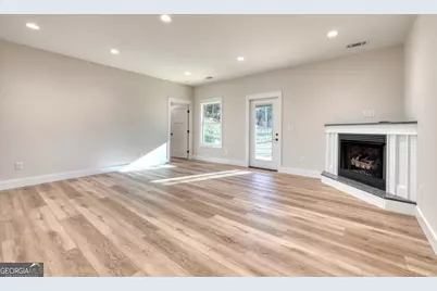 98 Oxford Trail, Blairsville, GA 30512 - Photo 11