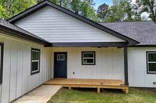 98 Oxford Trl, Blairsville, GA 30512 - Photo 9