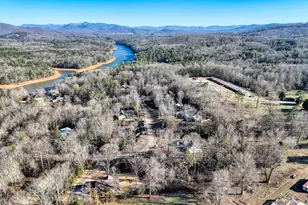 98 Oxford Trl, Blairsville, GA 30512 - Photo 33