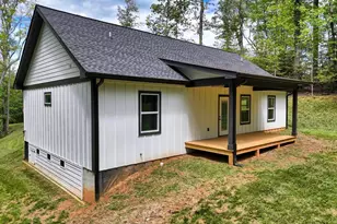 98 Oxford Trl, Blairsville, GA 30512 - Photo 39