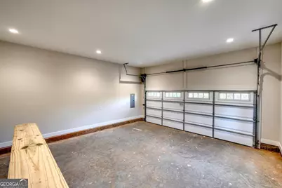 60 Oxford Trail, Blairsville, GA 30512 - Photo 29