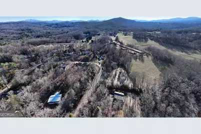 60 Oxford Trail, Blairsville, GA 30512 - Photo 43