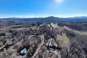 60 Oxford Trl, Blairsville, GA 30512 - Photo 43