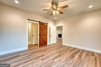 60 Oxford Trail, Blairsville, GA 30512 - Photo 19