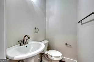 60 Oxford Trl, Blairsville, GA 30512 - Photo 11