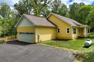 60 Oxford Trl, Blairsville, GA 30512 - Photo 35