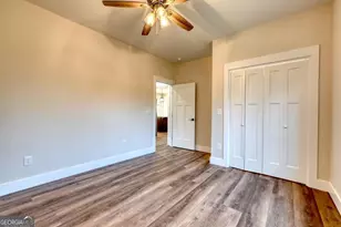 60 Oxford Trl, Blairsville, GA 30512 - Photo 27
