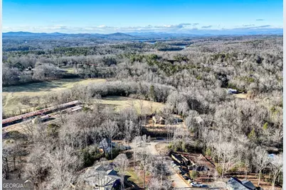 60 Oxford Trail, Blairsville, GA 30512 - Photo 45